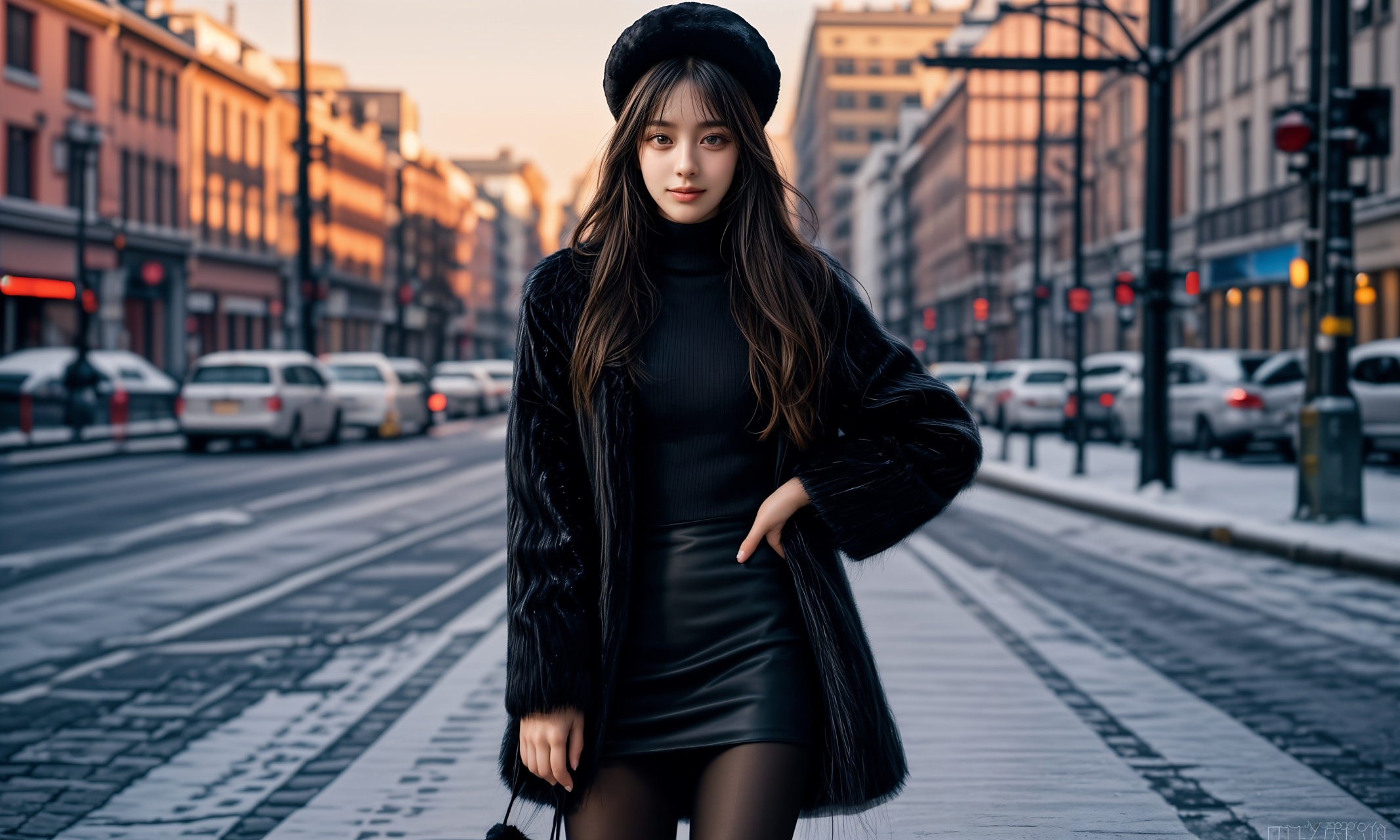 沈阳扩容公共停车泊位4688个 持续缓解“停车难、行车堵”问题